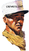 Welcome Introduce Yourself A French Foreign Legion Forum Welcome Introduce Yourself A French Foreign Legion Forum